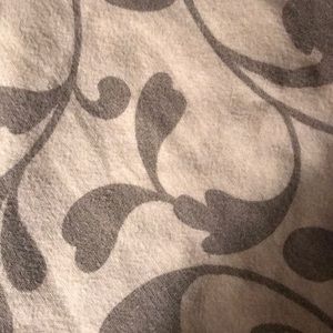 Meet your Posher, Sonya